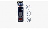 AEROSOL MULTIFONCTION TF60 