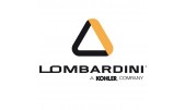 CONDENSTAEUR  LOMBARDINI 