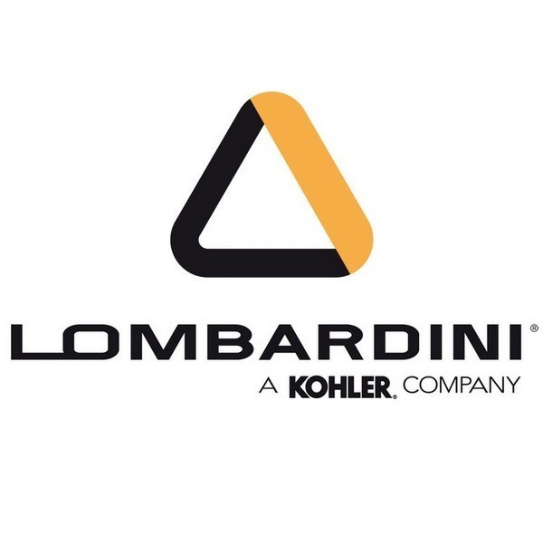 CONDENSTAEUR  LOMBARDINI 