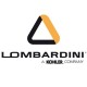 CONDENSTAEUR  LOMBARDINI 