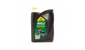 HUILE 4T 10W30 SPECIALE MOTOCULTURE (2L) 