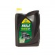 HUILE 4T 10W30 SPECIALE MOTOCULTURE (2L) 
