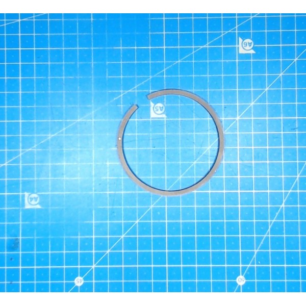 SEGMENT RACLEUR W617 / W717 