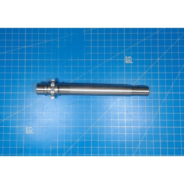 ARBRE PRIMAIRE 9 DTS 