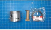 PISTON COMP. 239-R1 