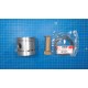 PISTON COMP. 239-R1 