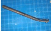 DENT RIGIDE CULTI 327022S 