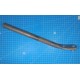 DENT RIGIDE CULTI 327022S 