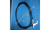 CABLE DE  DECLABOTAGE PP2X