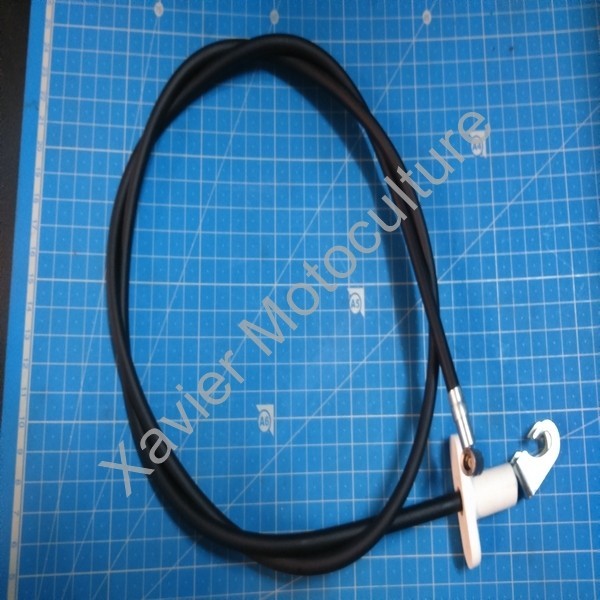 CABLE DE  DECLABOTAGE PP2X