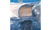 ANNEAU SERRE CABLE