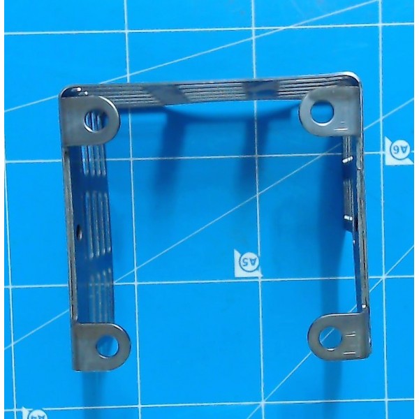 PROTECTEUR Ref:304132 Bernard Moteurs