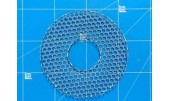GRILLE