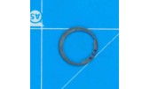 CIRCLIPS
