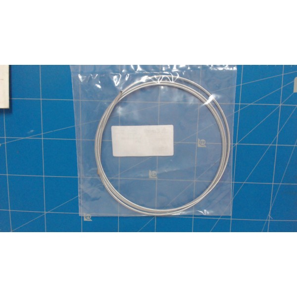 CABLE70211582N5638360