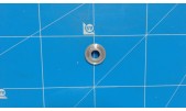 CUVETTE