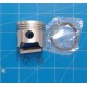 piston complet w617