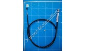 TRANSMISSION FREIN 1275MM