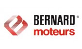 KIT REPAR. LANCEUR Ref:18109040 Bernard Moteurs