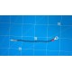 CABLE 304126