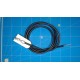 CABLE EMBRAYAGE {refenrce}