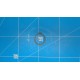 CIRCLIPS EXTERIEUR {refenrce}