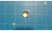 BOUCHON MECANINDUS D30 {refenrce}