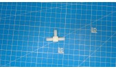 RACCORD 31429