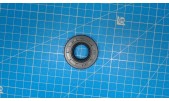JOINT SPI70212452