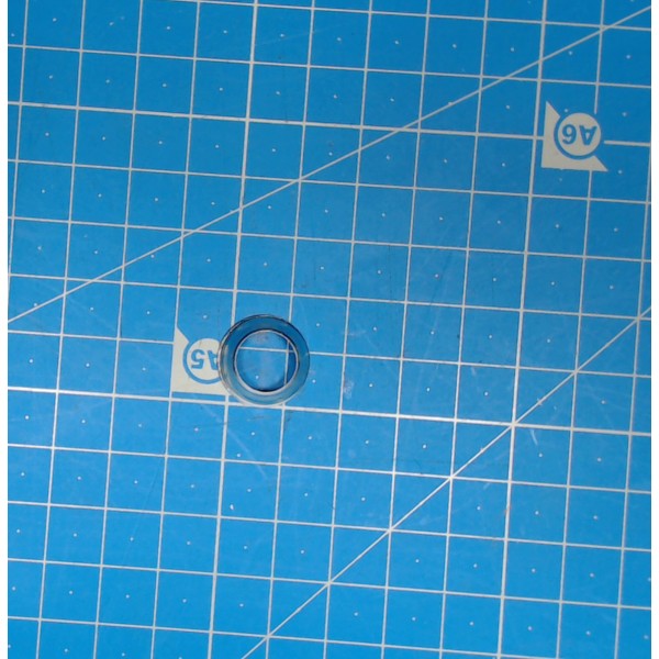 COUPELLE61043
