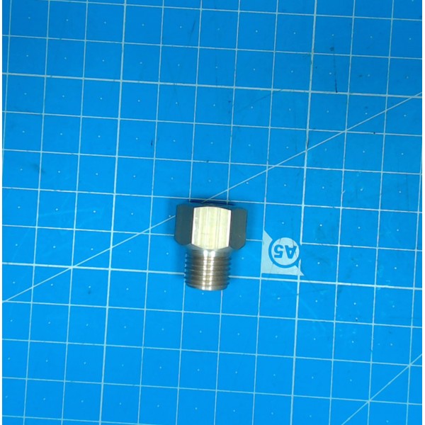 EMBASE M12/M10305368