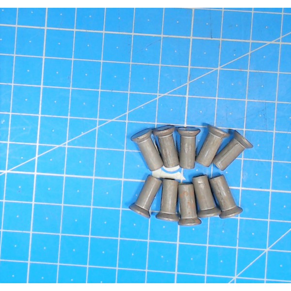 VENDU PAR 10 RIVETS70211000