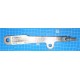 LEVIER DECLABOTAGE GAUCHE70751160