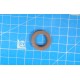 BAGUE VIS D'APPLOMB70751350