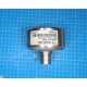 TAMBOUR D'EMBR70754034