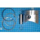 PISTON COMP. 417-R1 390208