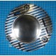 GRILLE501602