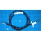 CABLE DECLABOTAGE REF 519002399