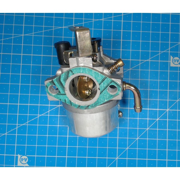 CARBURATEUR COMPLET18104410
