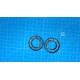 VENDU PAR 2 JOINT SPI DOUBLE L70210346