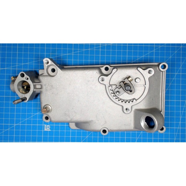 PORTE REGUL 19/239A390150