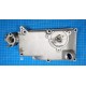 PORTE REGUL 19/239A390150