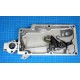 PORTE REGUL 19/239A390150-1