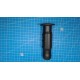 POIGNEE CAOUTCHOUC70210006