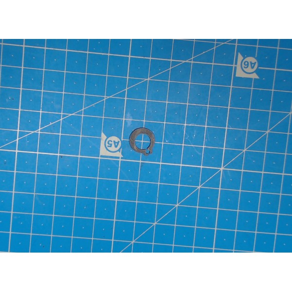 CIRCLIPS70210424
