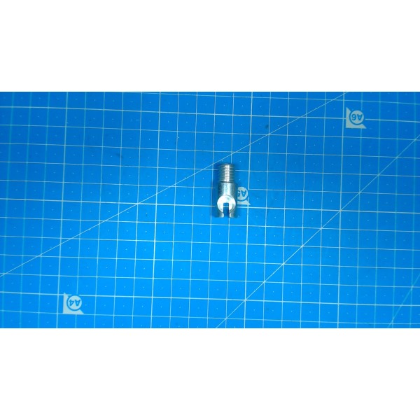 ARRET GAINE EMBRAYAGE70761160
