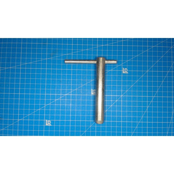 DL BROCHE D ATTELAGE70754550