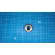 MOYEU PRISE DE FORCE70211354-2