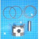 PISTON COMPLET 18102040