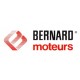 PIED CENTRAGE Ref:10940 Bernard Moteurs